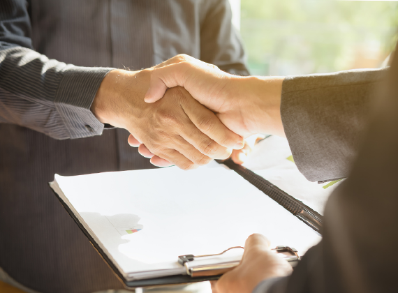 Burgan Bank Red Hat OpenShift Container Platform Project